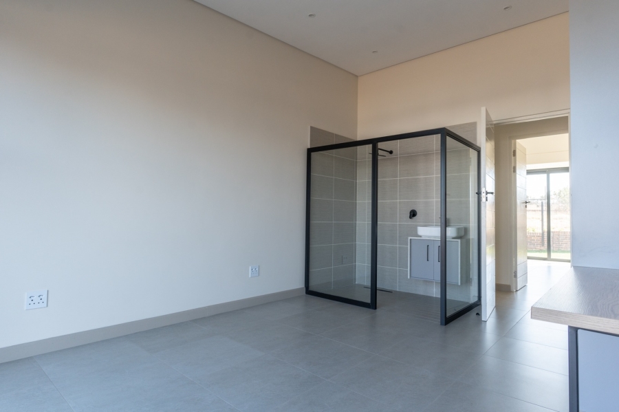 To Let 3 Bedroom Property for Rent in Helderzicht Eco Estate North West